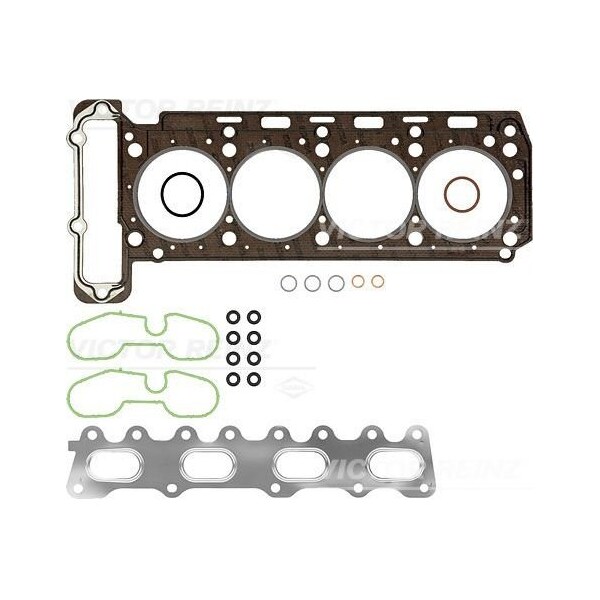 Reinz Cyl Head Gasket Set, 02-31130-05 02-31130-05 - main